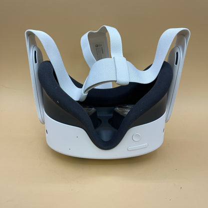 Meta Quest 3S 128GB Standalone All-in-One VR Headset P97