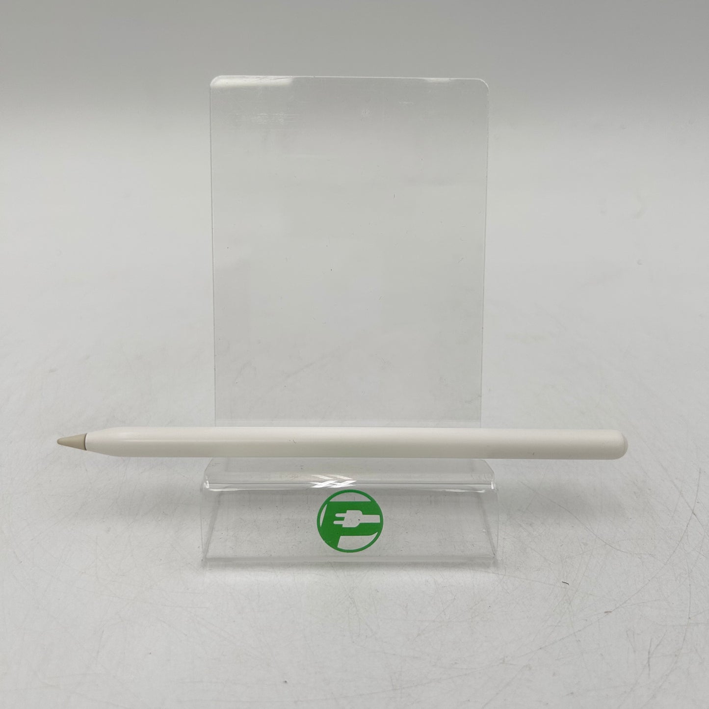Apple Pencil 2nd Gen Smart Pencil Stylus White MU8F2AM/A