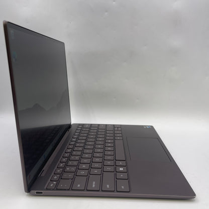 Dell XPS 9315 13.4" i7-1250U 1.1GHz 16GB RAM 512GB SSD