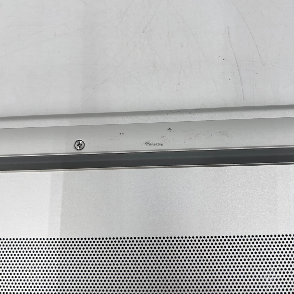 HP EliteBook 840 G10 14" i5-1335U 1.3GHz 16GB RAM 512GB SSD