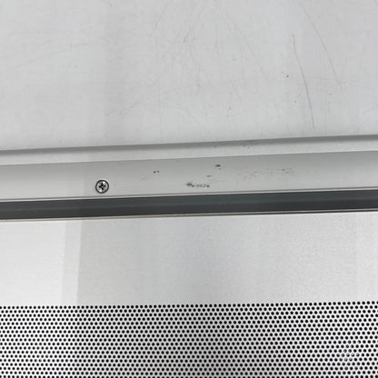 HP EliteBook 840 G10 14" i5-1335U 1.3GHz 16GB RAM 512GB SSD
