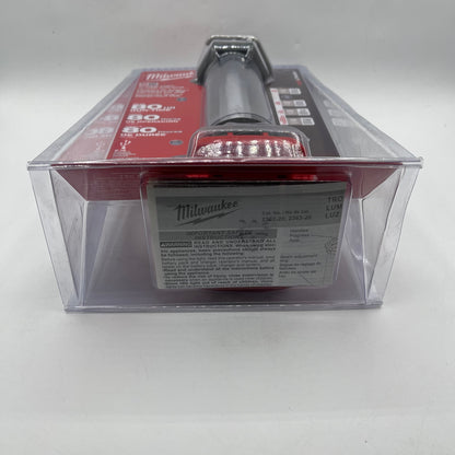 New Milwaukee 2363-20 M18 18V Trouble Light w/ USB Charging