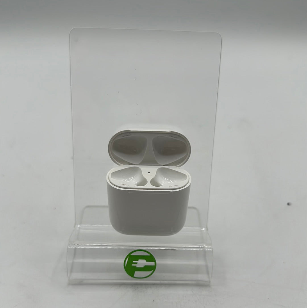 Apple AirPods 1st GenCharging Case only A1602