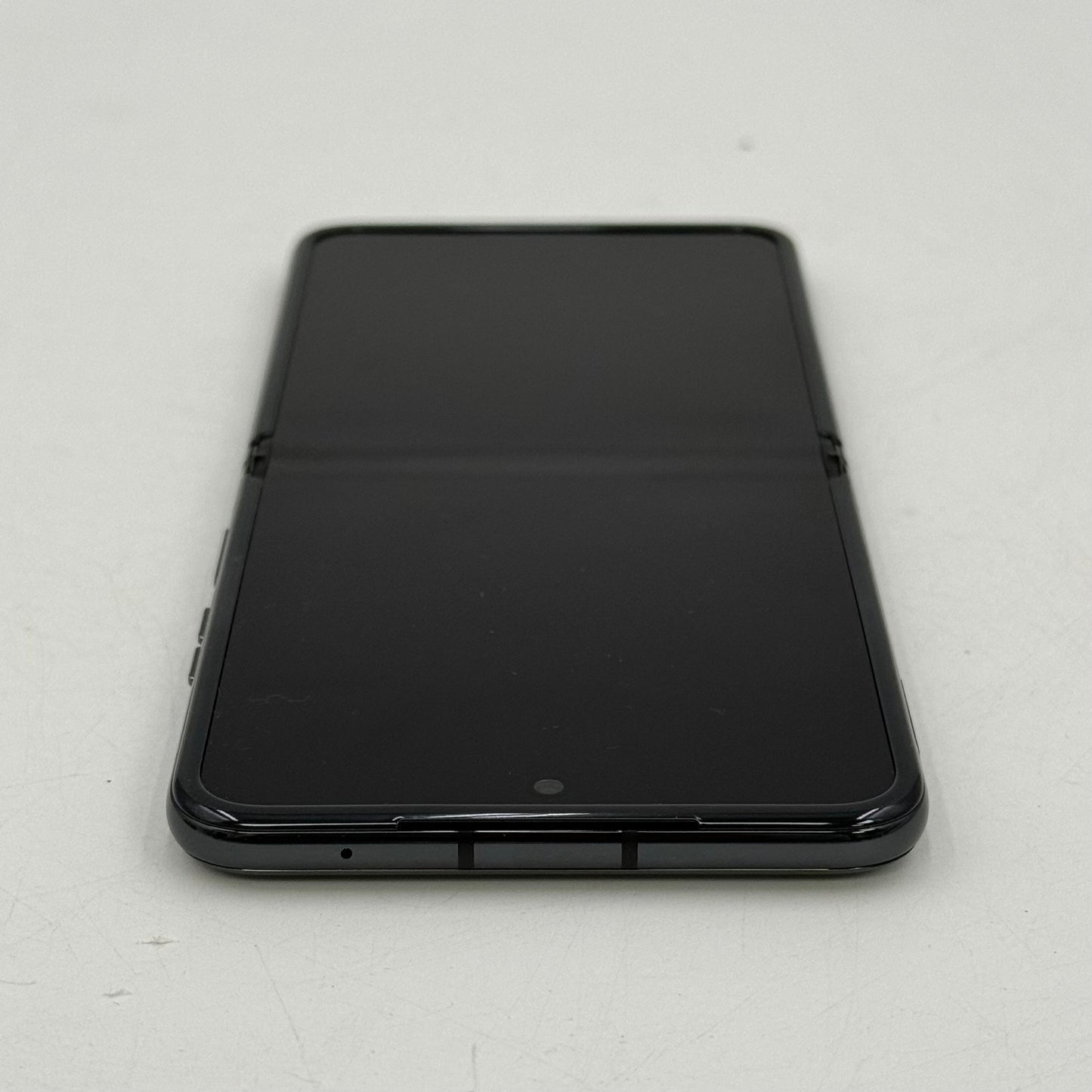 Factory Unlocked Motorola Razr+ 2023 256GB Infinite Black XT2321-3
