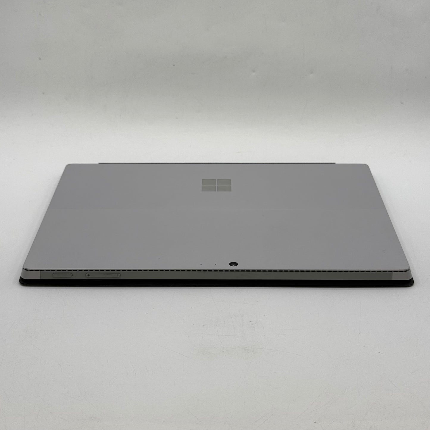 Microsoft Surface Pro 4 1724 12.3" i5 2.5GHz 8GB RAM 256GB SSD