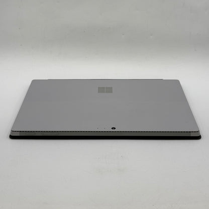 Microsoft Surface Pro 4 1724 12.3" i5 2.5GHz 8GB RAM 256GB SSD
