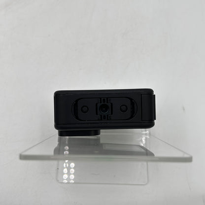 GoPro Hero13 27MP 5K Waterproof Action Camera CHDHX-131-TH