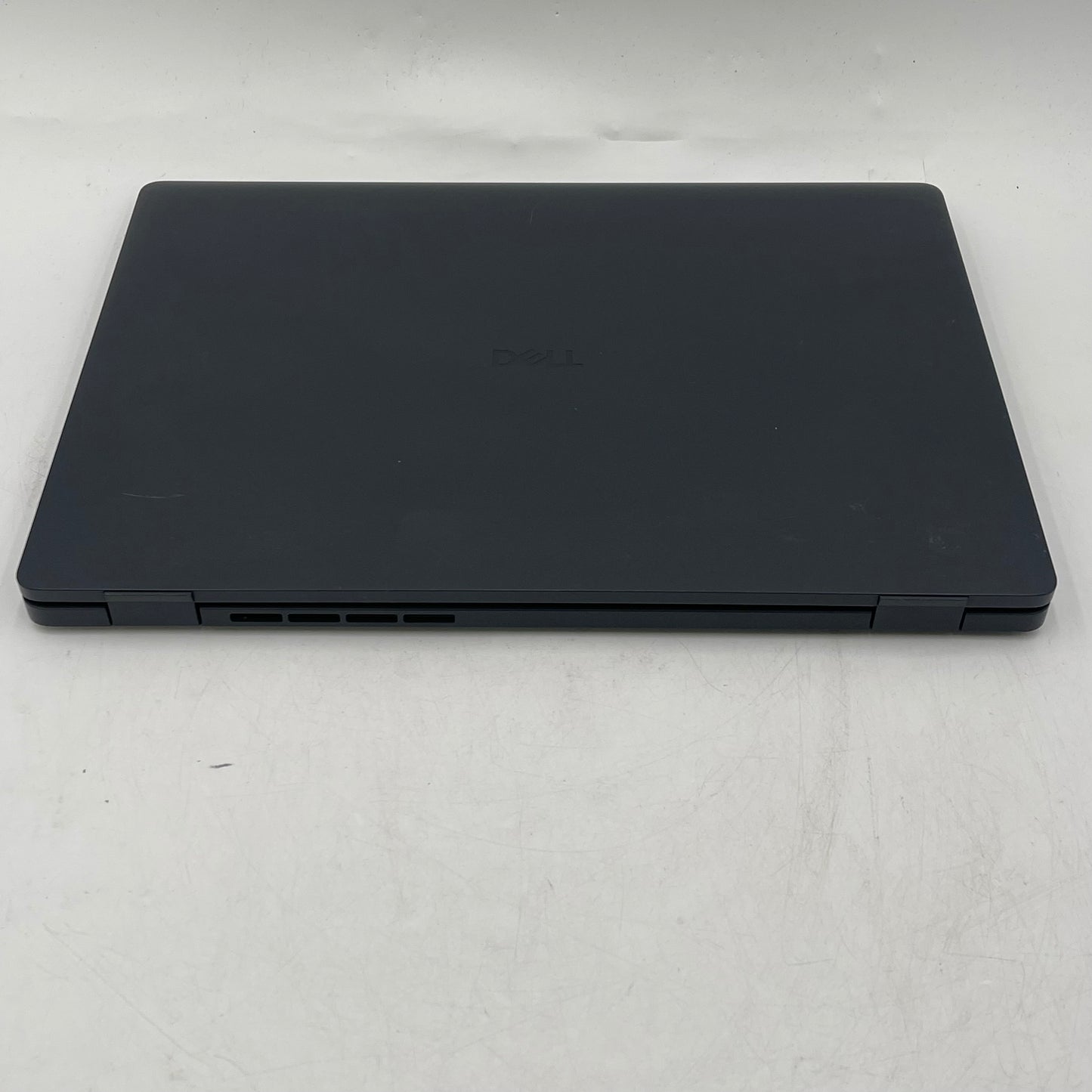 Dell Pro 16 PC16250 16" Core 3 100U 1.2GHz 8GB RAM 256GB SSD