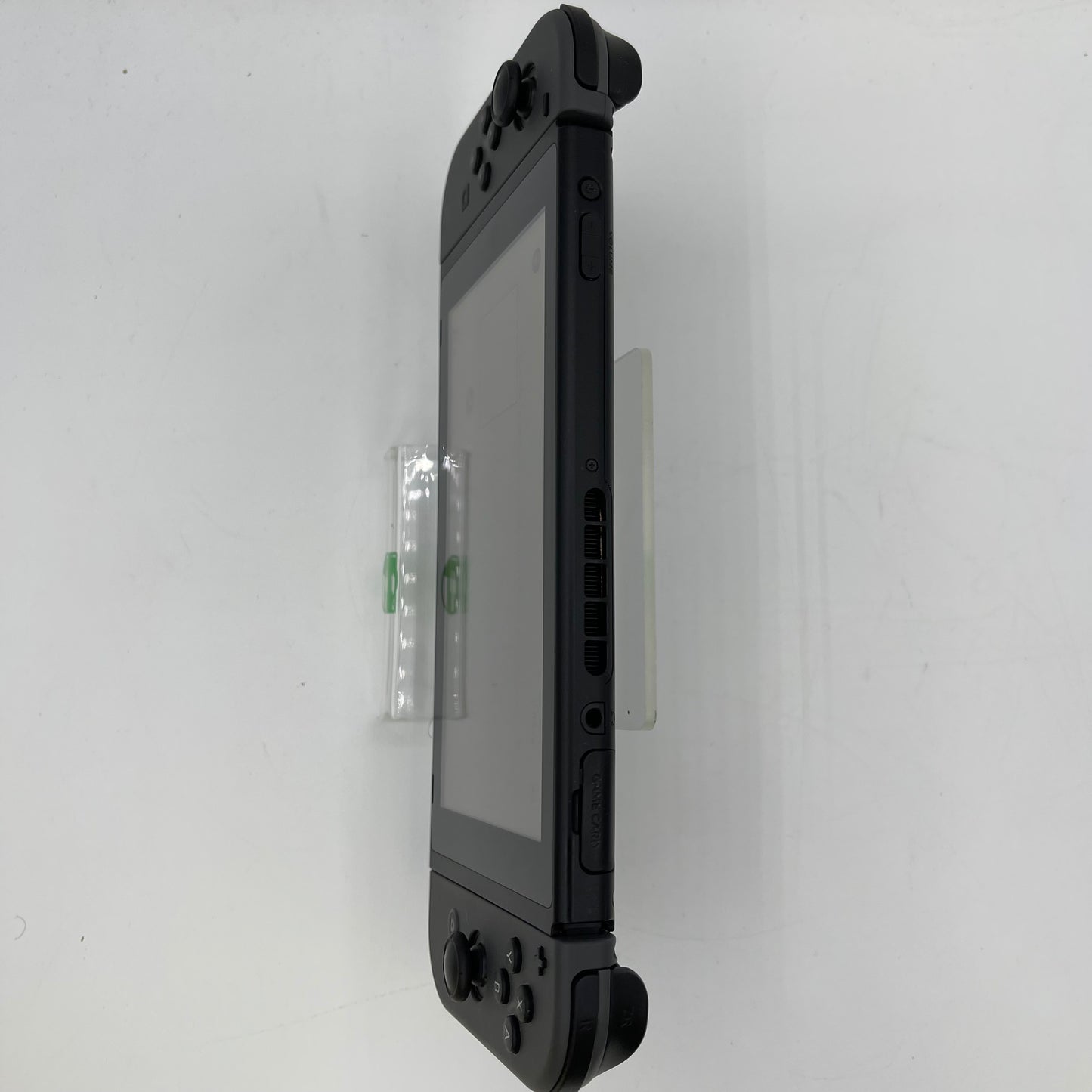 Nintendo Switch v2 Video Game Console HAC-001(-01) Black