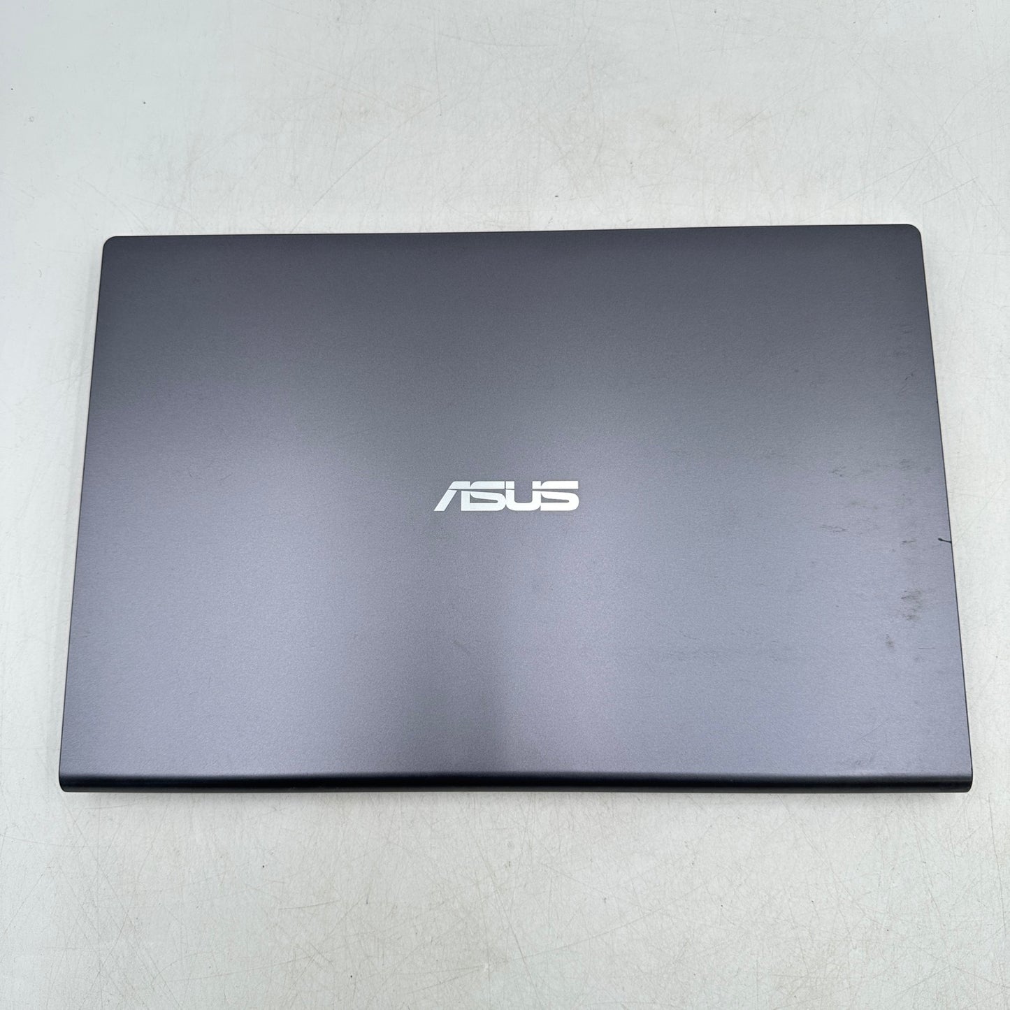 Asus Vivobook M415D X415DA-R3128 14" Ryzen 3 3250U 2.6GHz 8GB RAM 128GB SSD
