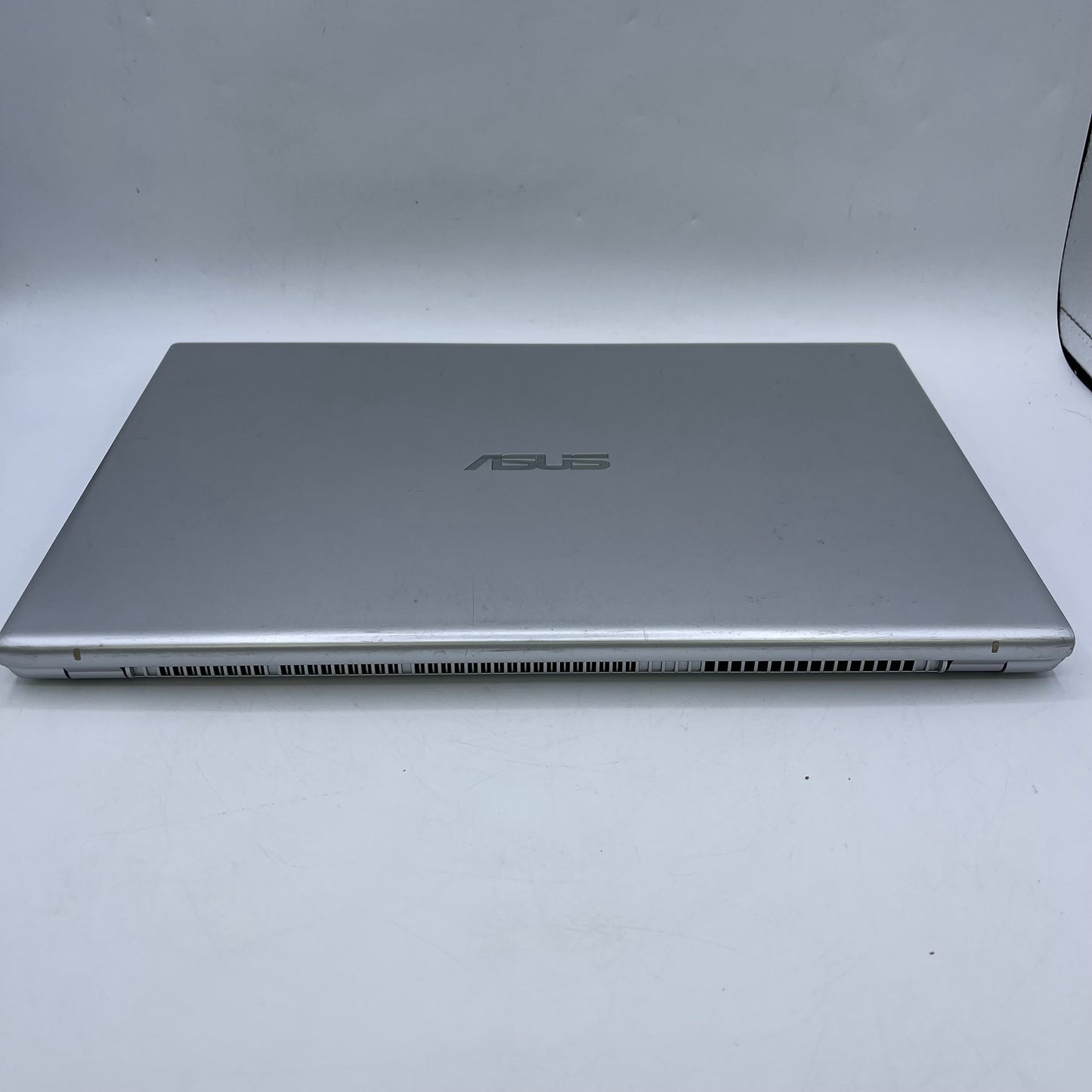 Asus Vivobook 15 X512F 15.6" i5-8265U 1.6GHz 8GB RAM 512GB SSD GeForce MX230