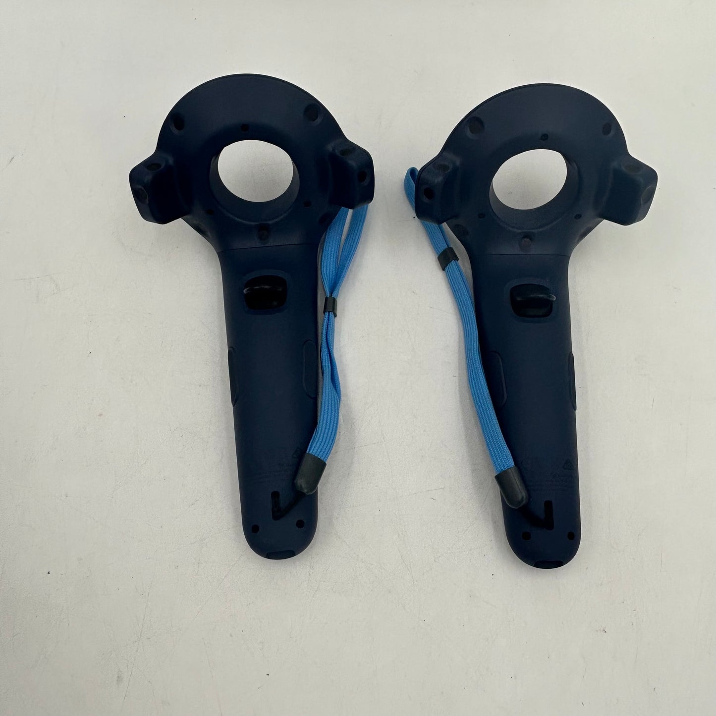 HTC Vive Pro Virtual Reality Headset