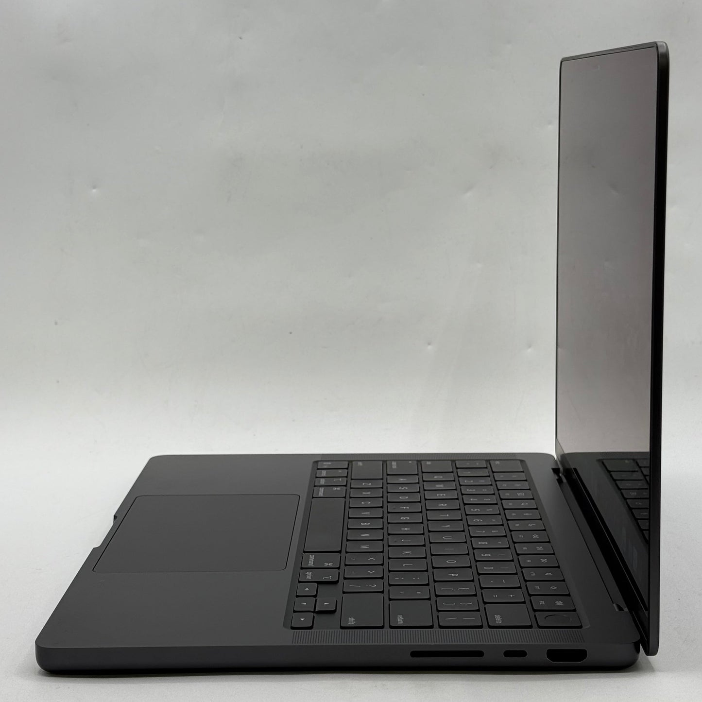 2025 Apple MacBook Pro 14" M5 10C GPU 4.6GHz 16GB RAM 1TB SSD A3434