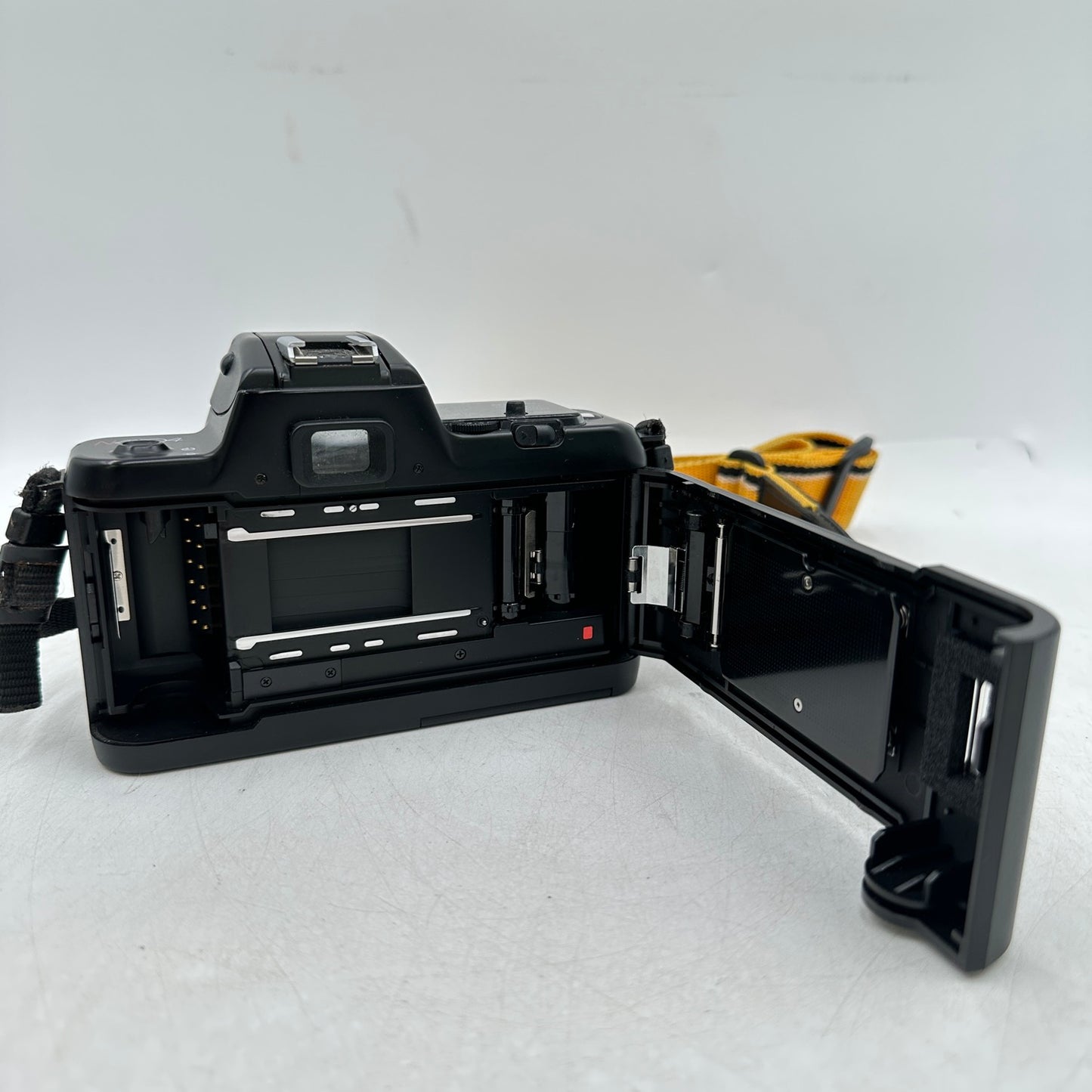 Nikon N4004 SLR Film Camera Body Only