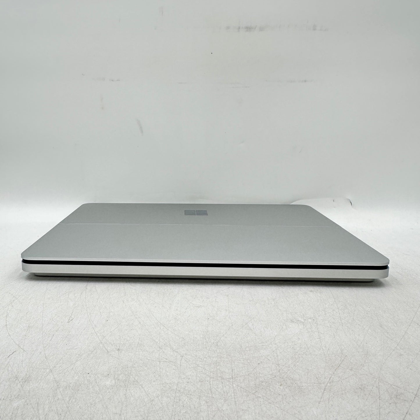 Microsoft Surface Laptop Studio 2 2029 i7-13700H 2.9GHz 32GB RAM 1TB SSD RTX4050