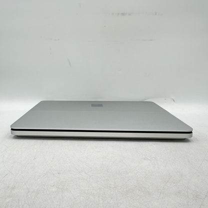 Microsoft Surface Laptop Studio 2 2029 i7-13700H 2.9GHz 32GB RAM 1TB SSD RTX4050