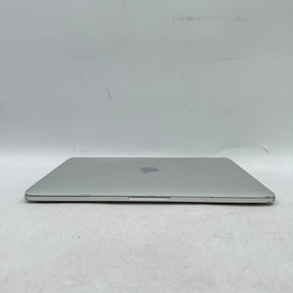 Broken 2017 Apple MacBook Pro 13.3" i5-7360U 2.3GHz 8GB RAM 128GB SSD A1708 READ