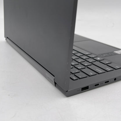 Lenovo Yoga C940 81Q9 14" i7-1065G7 1.3GHz 12GB RAM 512GB SSD