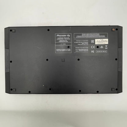 Pioneer DJ DDJ-SB3 2-Channel DJ Controller