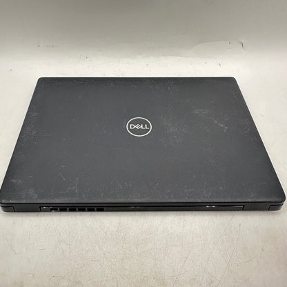 Dell Latitude 3410 P129G001 14" i5-10210U 1.6GHz 8GB RAM 512GB SSD