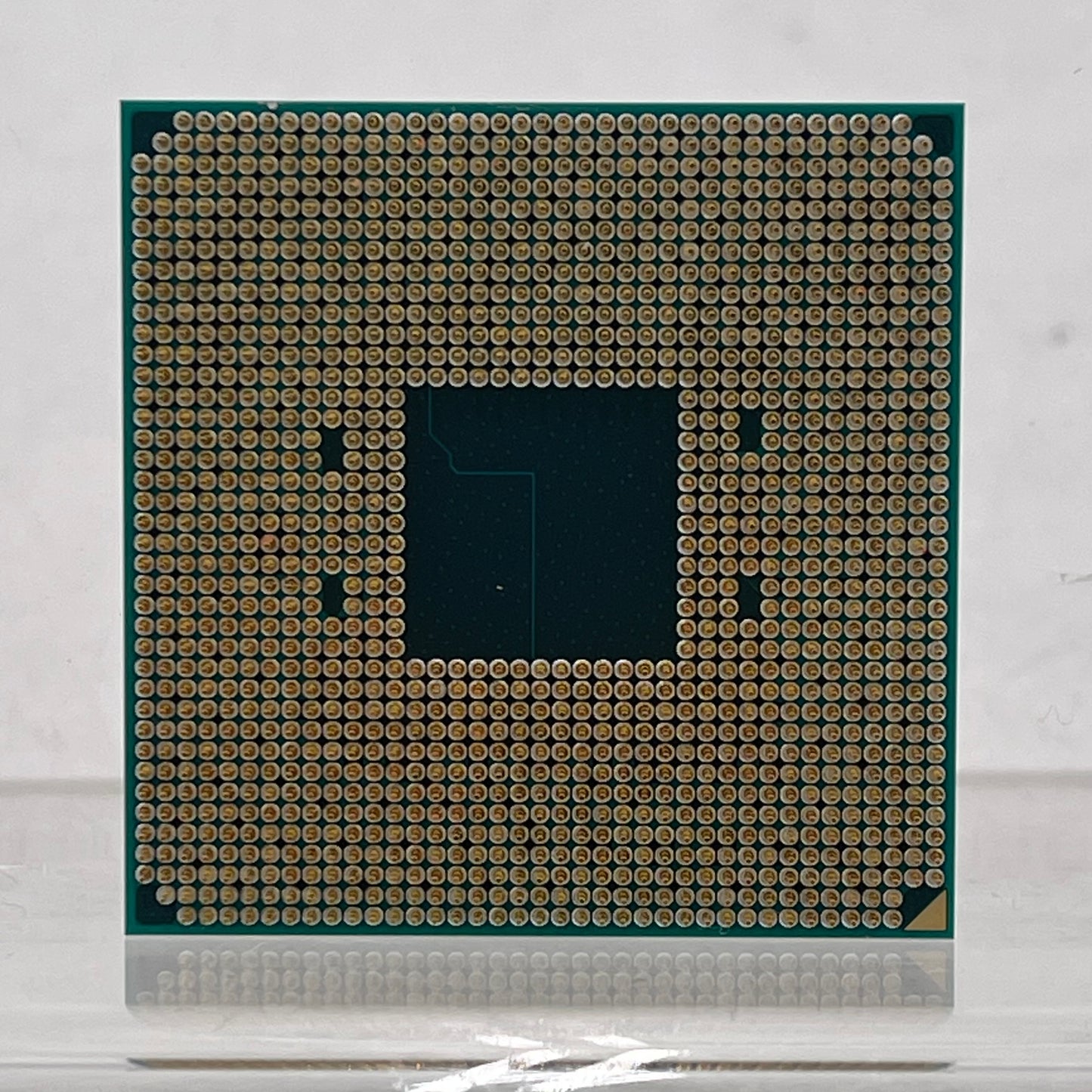 AMD Ryzen 5 5600GT 3.60GHz 6 Core 100-000001488 12 Thread AM4