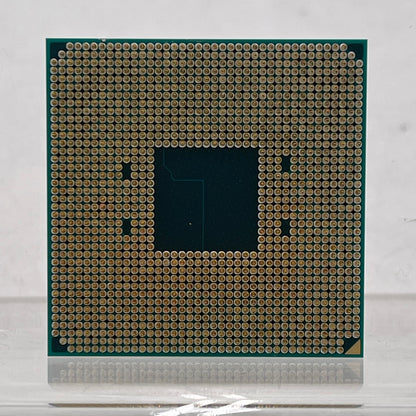 AMD Ryzen 5 5600GT 3.60GHz 6 Core 100-000001488 12 Thread AM4