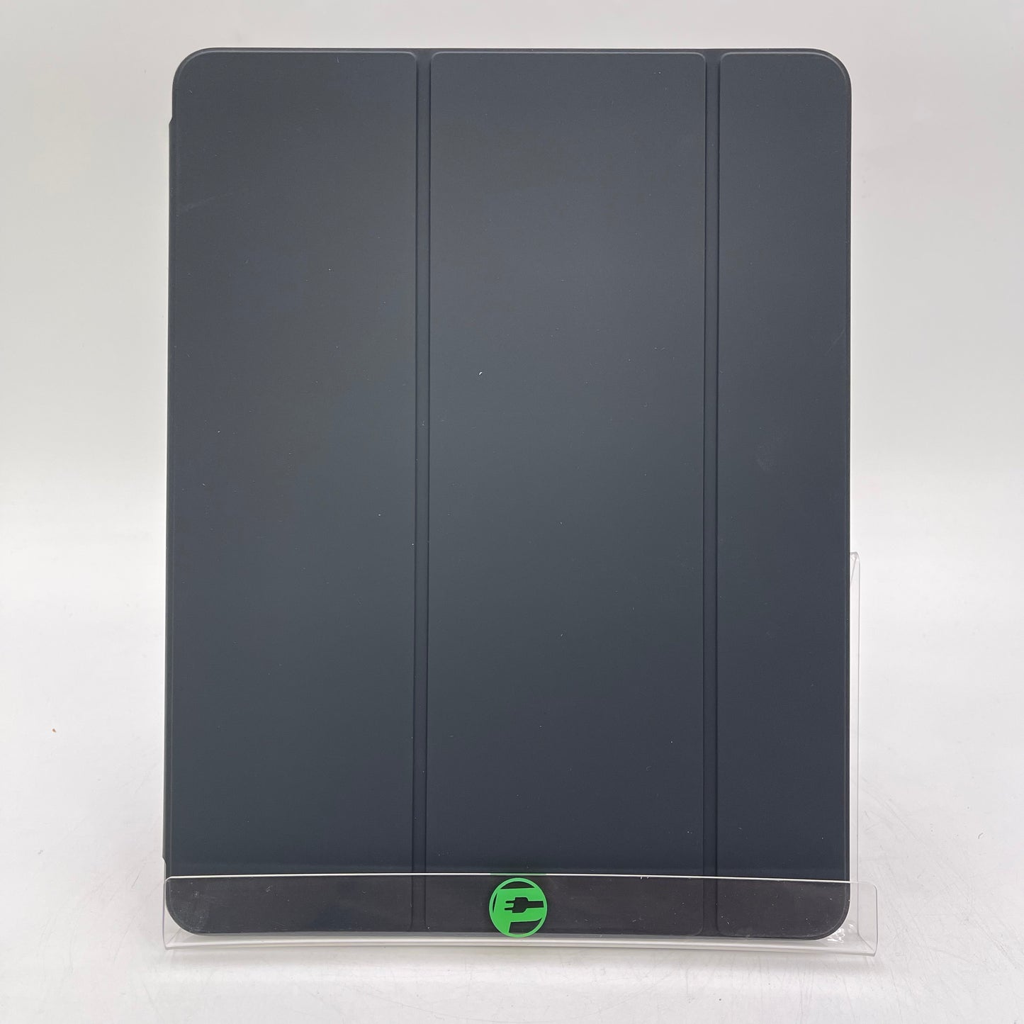 WiFi Only Apple iPad Air 13" M3 128GB Space Gray MCNH4LL/A