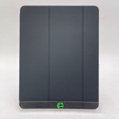 WiFi Only Apple iPad Air 13" M3 128GB Space Gray MCNH4LL/A