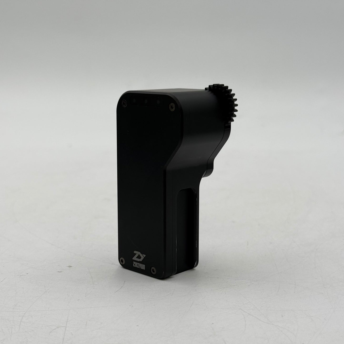 Zhiyun Crane 2 Servo Follow Focus (Mechanical) Motorized Lens Focus Controller