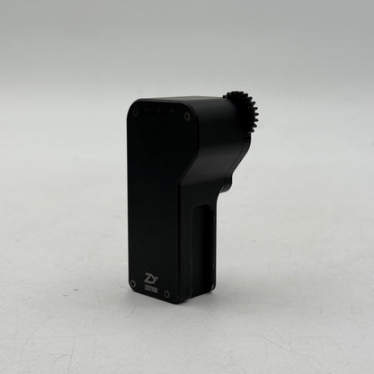 Zhiyun Crane 2 Servo Follow Focus (Mechanical) Motorized Lens Focus Controller