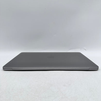 2018 Apple MacBook Pro 13.3" i7-8569U 2.8GHz 16GB RAM 1TB SSD Space Gray A1989