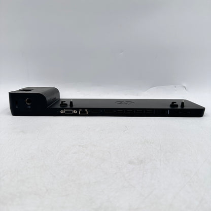 HP 2013 UltraSlim Docking Station D9Y32AA For EliteBook ProBook