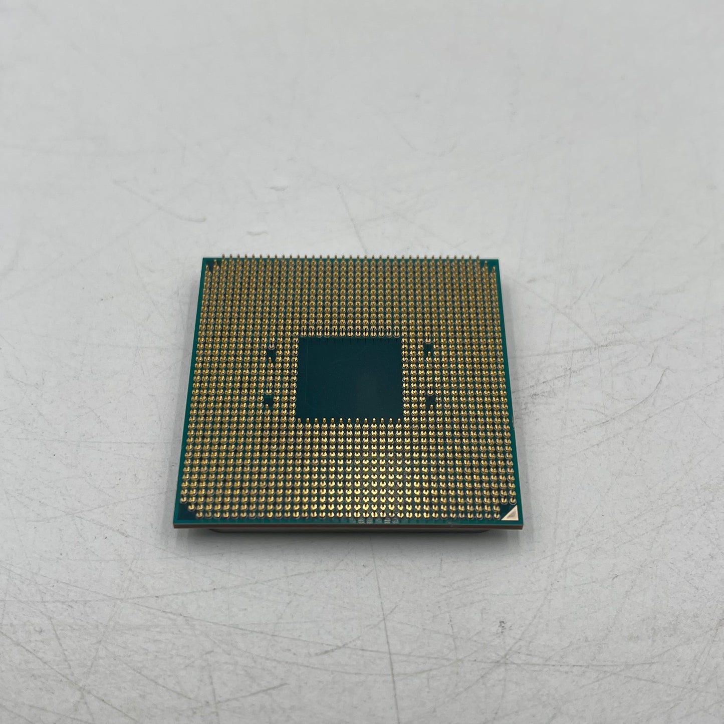 AMD Ryzen 7 2700X 3.70GHz 8 Core YD270XBGM88AF 16 Thread AM4