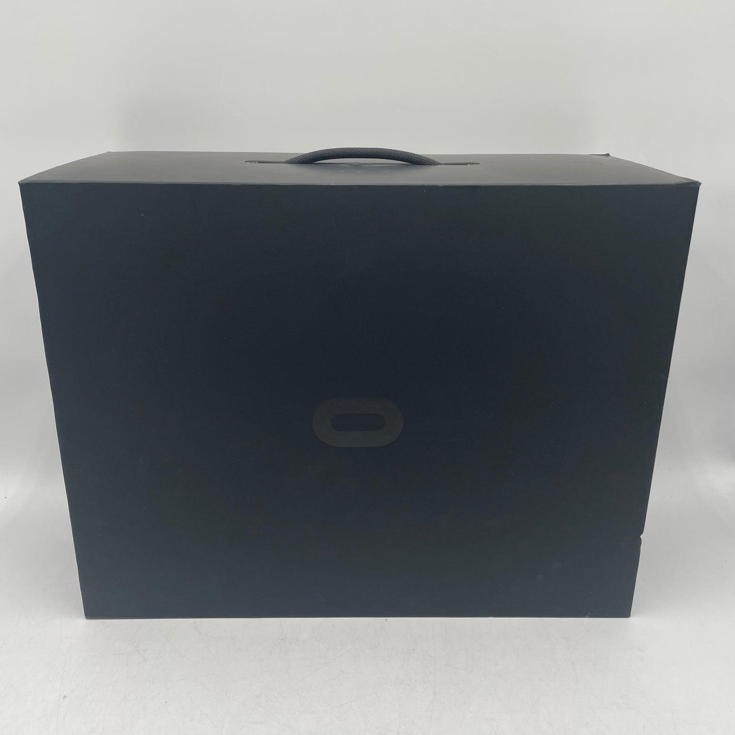 Oculus Rift PC VR Headset 301-00014-05