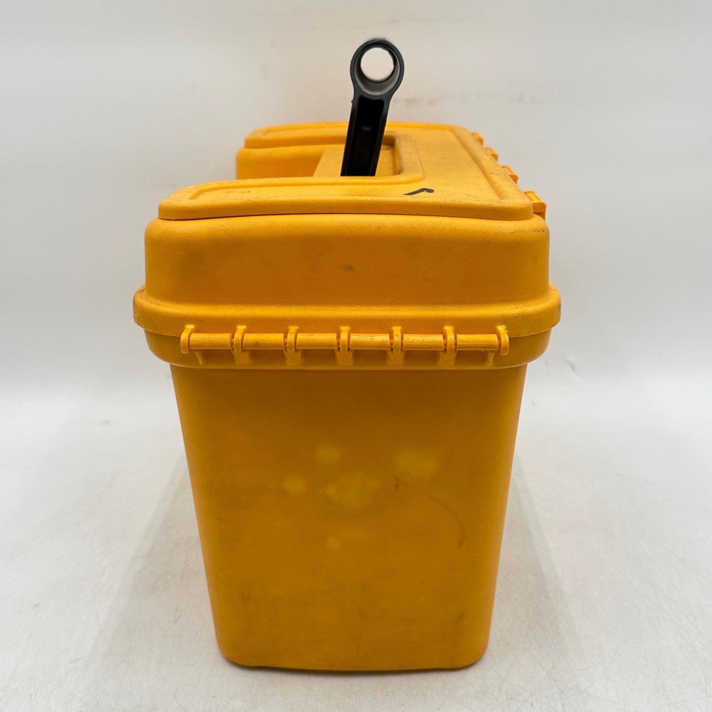 Fluke 1653B Multifunction Tester with Case