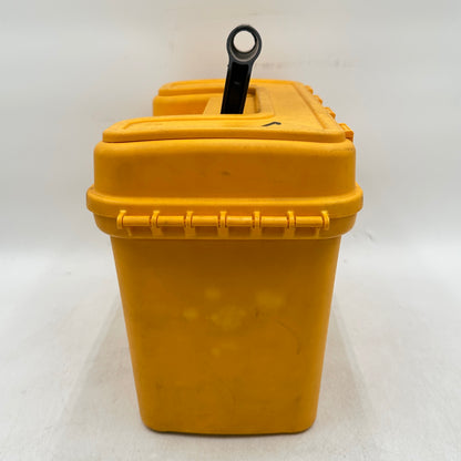 Fluke 1653B Multifunction Tester with Case