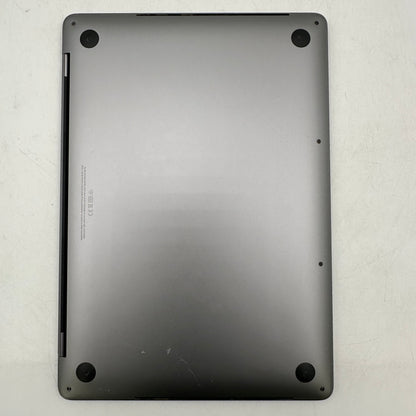 2020 Apple MacBook Pro 13.3" i7 2.3GHz 32GB RAM 2TB SSD Space Gray A2251