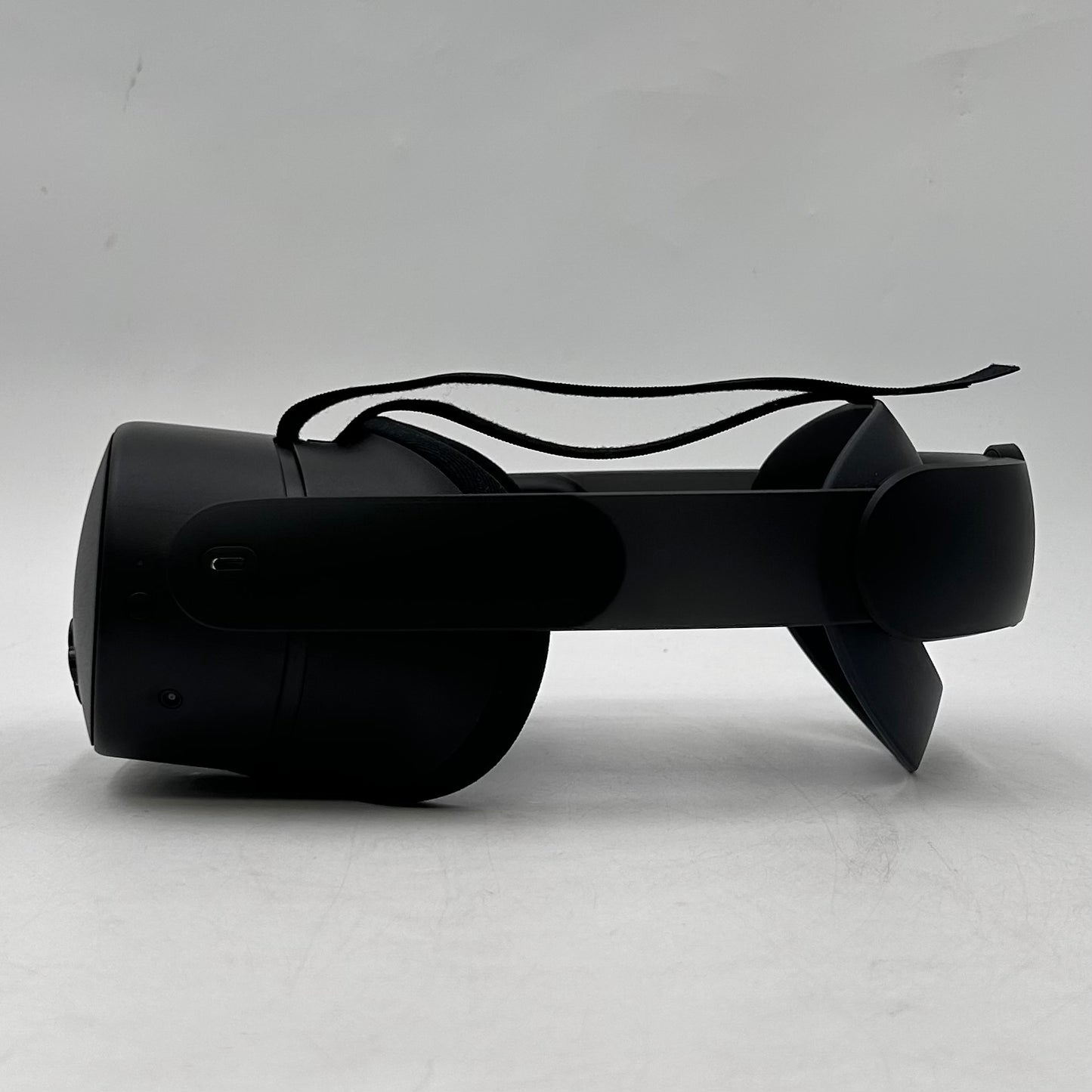 Meta Quest 3S Xbox Edition 128GB Standalone All-in-One VR Headset SK-1001143-01
