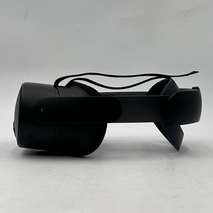 Meta Quest 3S Xbox Edition 128GB Standalone All-in-One VR Headset SK-1001143-01