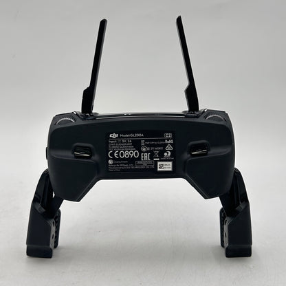DJI Mavic Pro Remote Controller Only GL200A