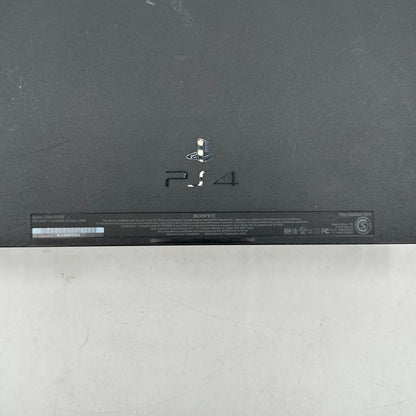 Sony PlayStation 4 PS4 1TB Call of Duty: Black Ops Edition Console System