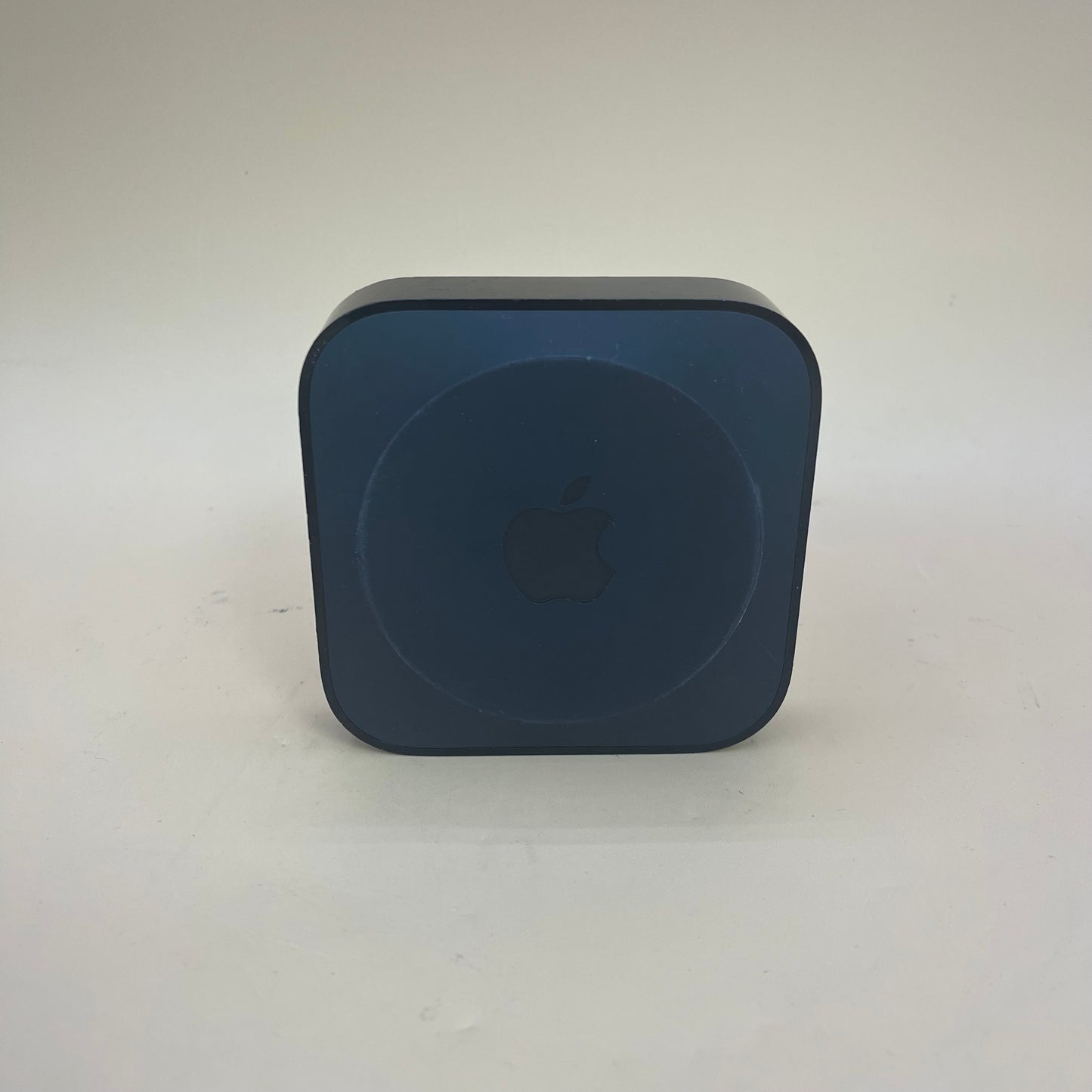 Apple TV Media Streamer A1469