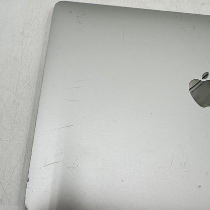Broken 2017 Apple MacBook Pro 13.3" i5-7360U 2.3GHz 8GB RAM 128GB SSD A1708 READ