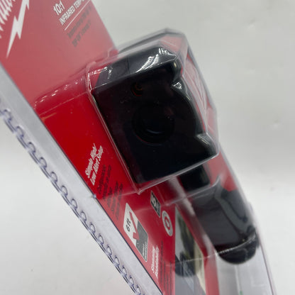 New Milwaukee 2267-20H 9V Infrared 10:1 Temp-Gun