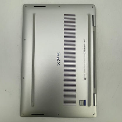 Dell XPS 15 9575 15.6" i7-8705G 3.1GHz 16GB RAM 256GB SSD