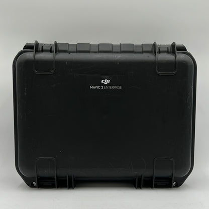 DJI Mavic 2 Enterprise Carrying Case