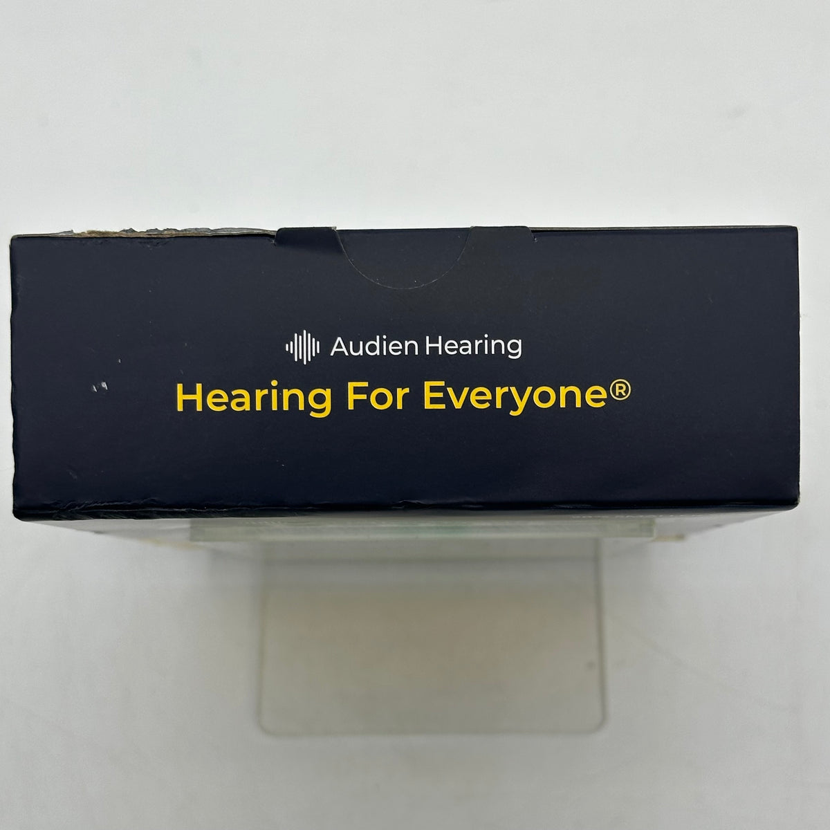 New Audien Atom X OTC Hearing Aid 95011451