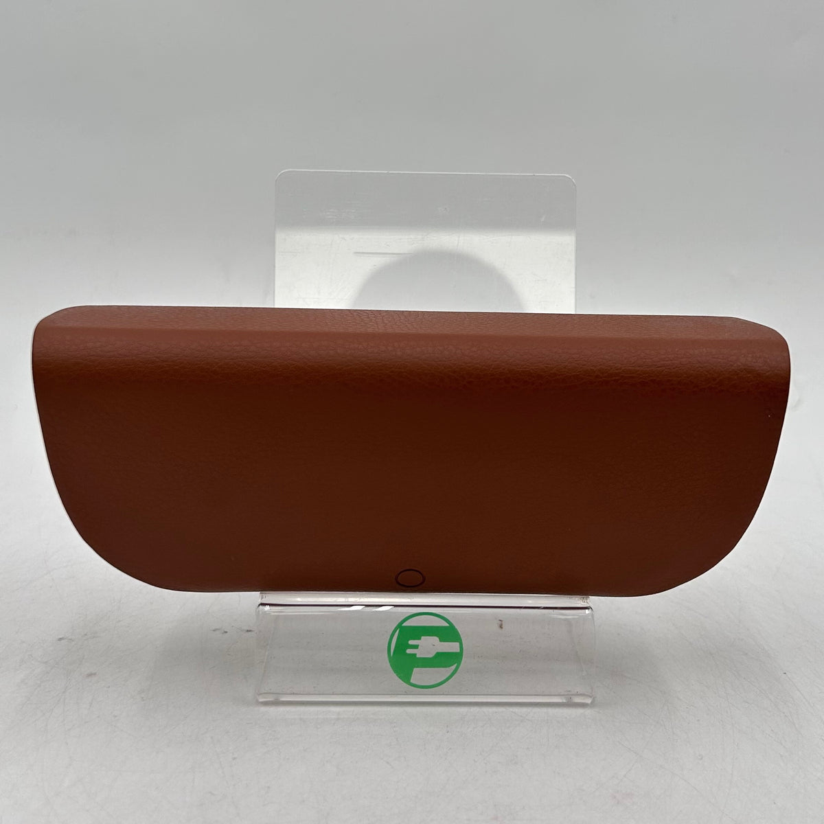 Ray-Ban Meta Glasses Charging Case Only 1AT2414A00