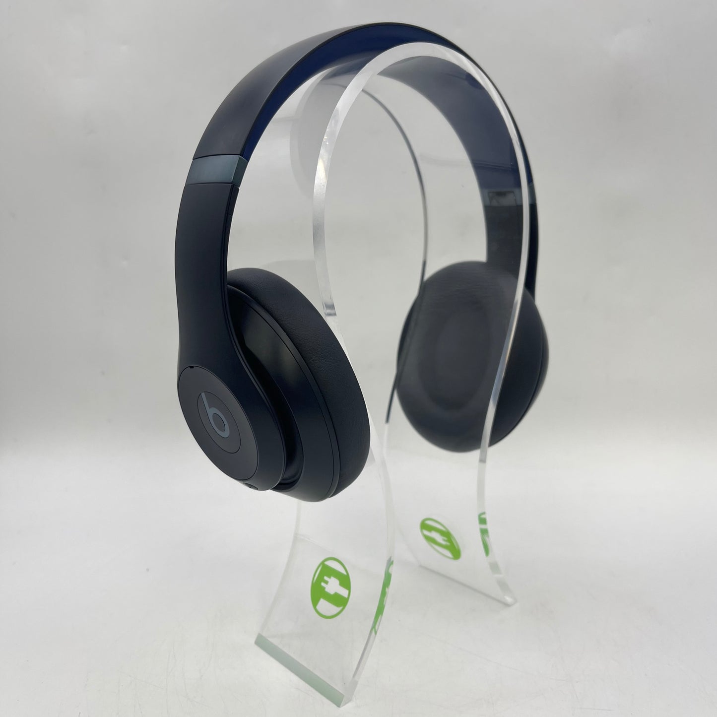 Beats Studio Pro Wireless Over-Ear Bluetooth Headphones Dark Blue A2924