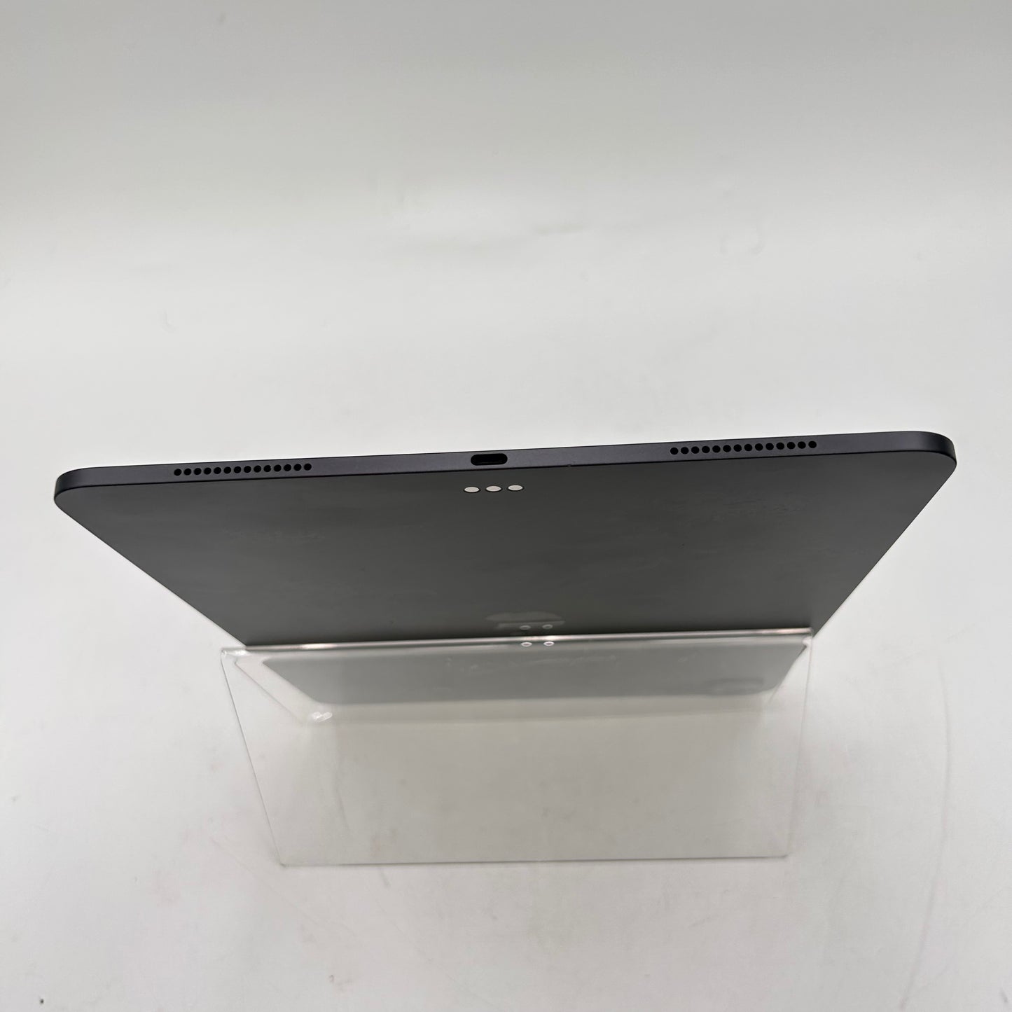 WiFi Only Apple iPad Pro 13" M5 256GB Space Black MDYJ4LL/A